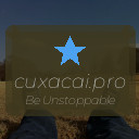 cuxacai.pro